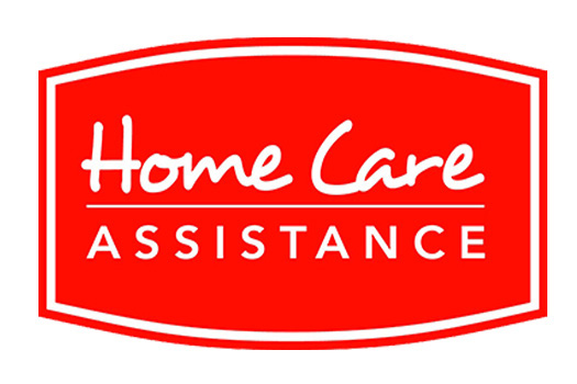 Home Care Assistance of Philadelphia
